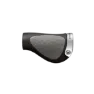 Ergon GP1 Nexus Handtag, S
