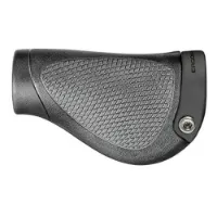 Ergon Gp1 Styrehandtag