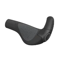 Ergon GP2 Evo Handtag Ergon GP2 Evo Handtag
