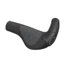 Ergon GP2 Evo Handtag, L