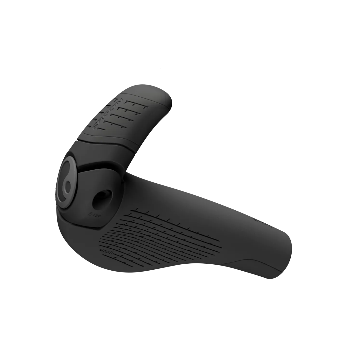 Ergon GP2 Evo Handtag, L