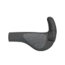Ergon GP2 Evo Handtag, L