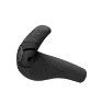 Ergon GP2 Evo Handtag, L
