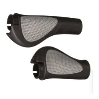 Ergon Gp2/gp3/gp4/gp5 S/rohloff/nexus Bodies Styrehandtag Ergon Gp2/gp3/gp4/gp5 S/rohloff/nexus Bodies Styrehandtag