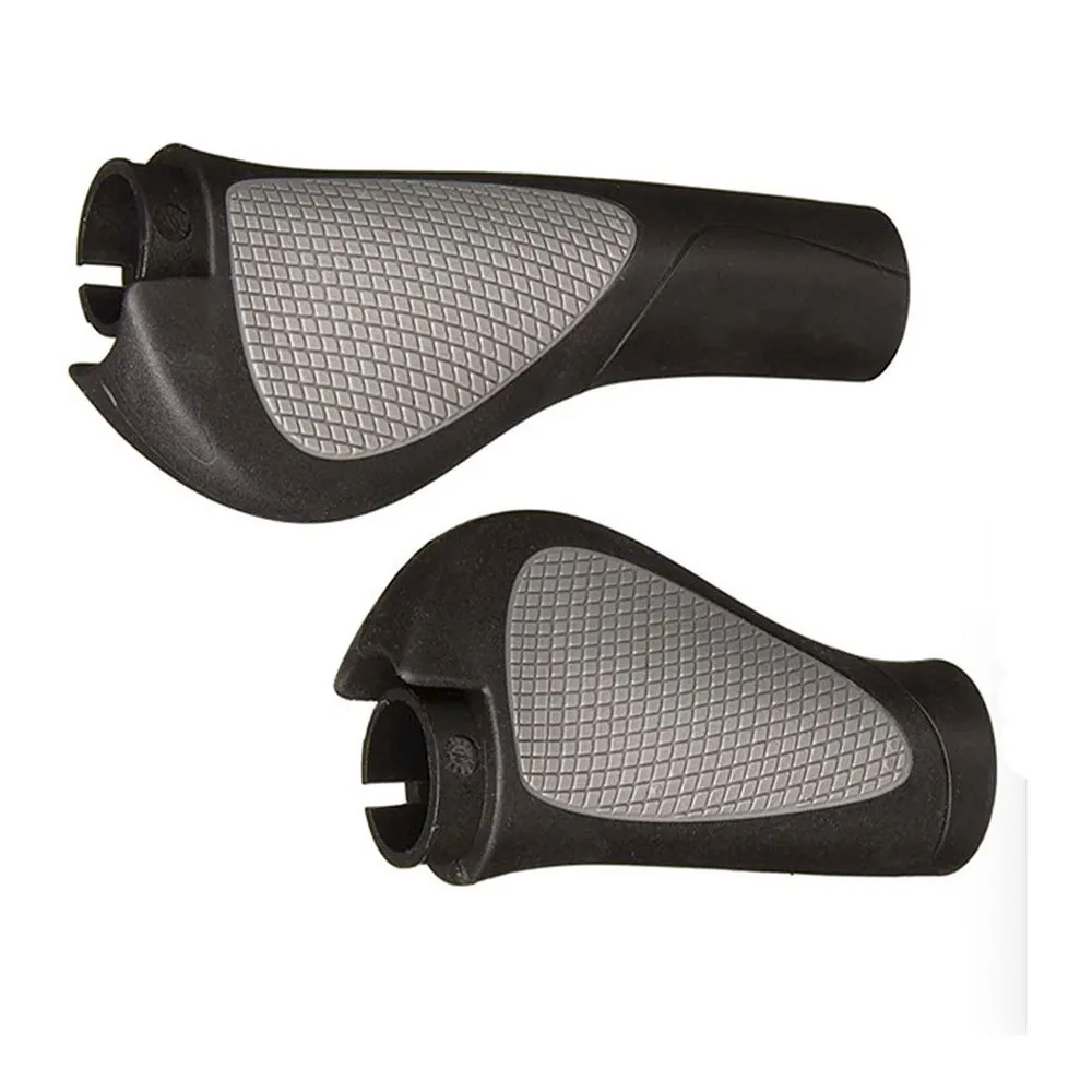 Ergon Gp2/gp3/gp4/gp5 S/rohloff/nexus Bodies Styrehandtag, Black, One Size Ergon Gp2/gp3/gp4/gp5 S/rohloff/nexus Bodies Styrehandtag, Black, One Size