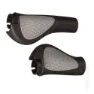 Ergon Gp2/gp3/gp4/gp5 S/rohloff/nexus Bodies Styrehandtag, Black, One Size