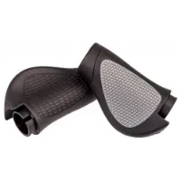 Ergon Gp2/gp3/gp4/gp5 Shift Bodies Styrehandtag