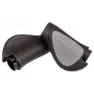 Ergon Gp2/gp3/gp4/gp5 Shift Bodies Styrehandtag, Black, One Size