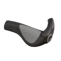 Ergon GP2 Handtag Ergon GP2 Handtag