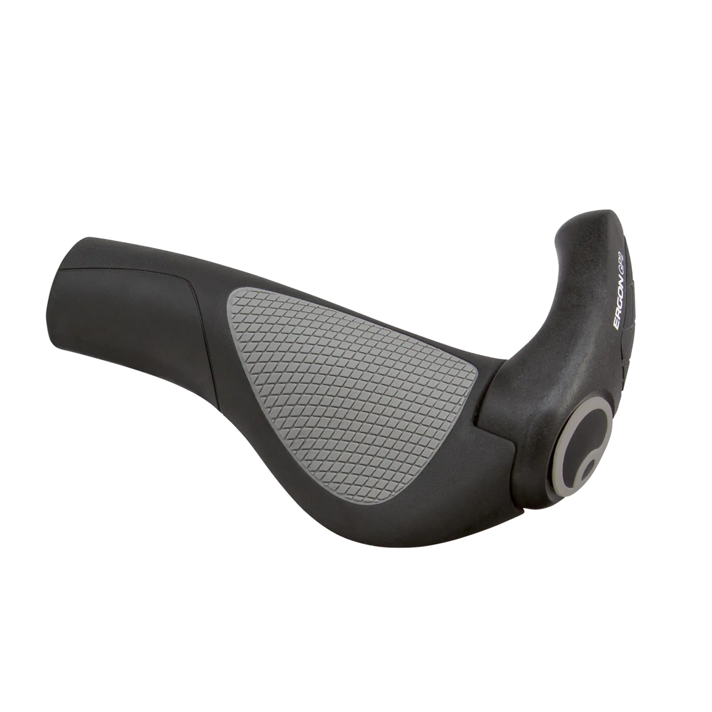 Ergon GP2 Handtag Ergon GP2 Handtag