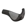 Ergon GP2 Handtag