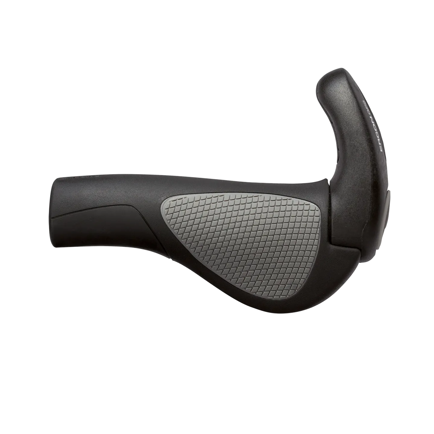 Ergon GP2 Handtag Ergon GP2 Handtag
