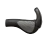 Ergon GP2 Handtag