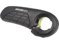 Ergon GP3 Barend