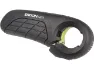 Ergon GP3 Barend, Black, One Size
