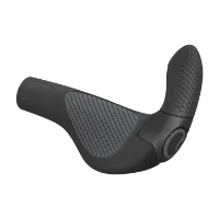 Ergon GP3 Evo Handtag