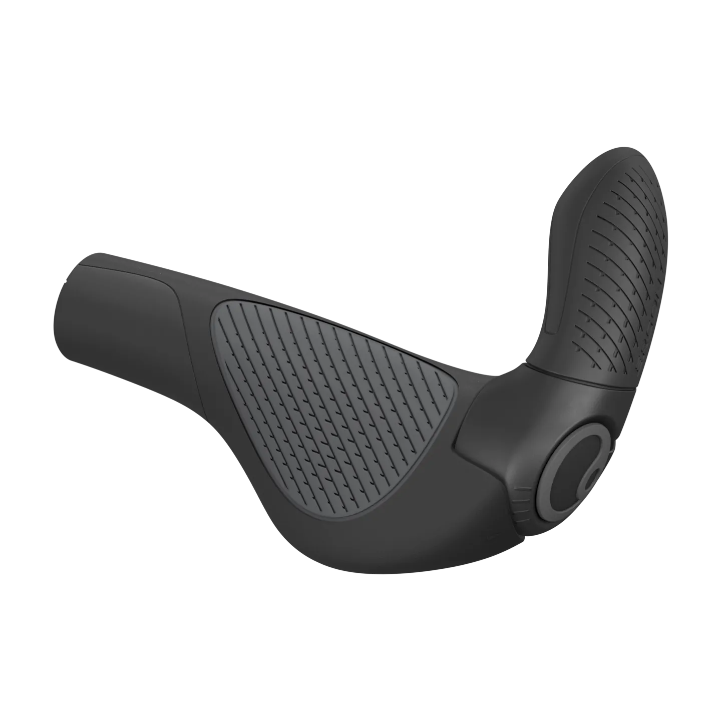 Ergon GP3 Evo Handtag Ergon GP3 Evo Handtag
