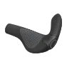 Ergon GP3 Evo Handtag