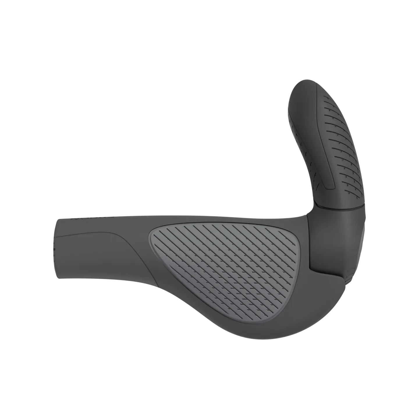 Ergon GP3 Evo Handtag Ergon GP3 Evo Handtag