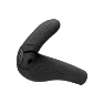Ergon GP3 Evo Handtag