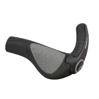 Ergon GP3 Handtag