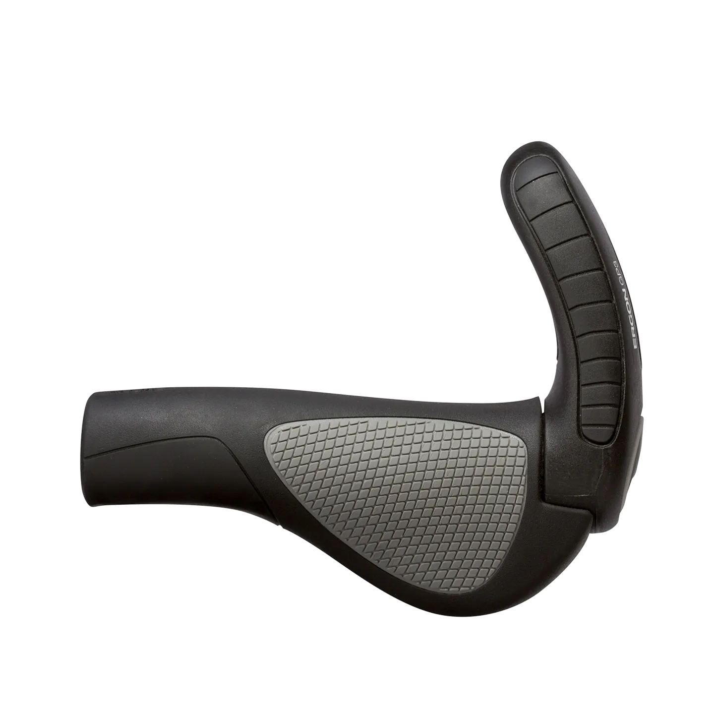 Ergon GP3 Handtag Ergon GP3 Handtag