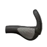 Ergon GP3 Handtag