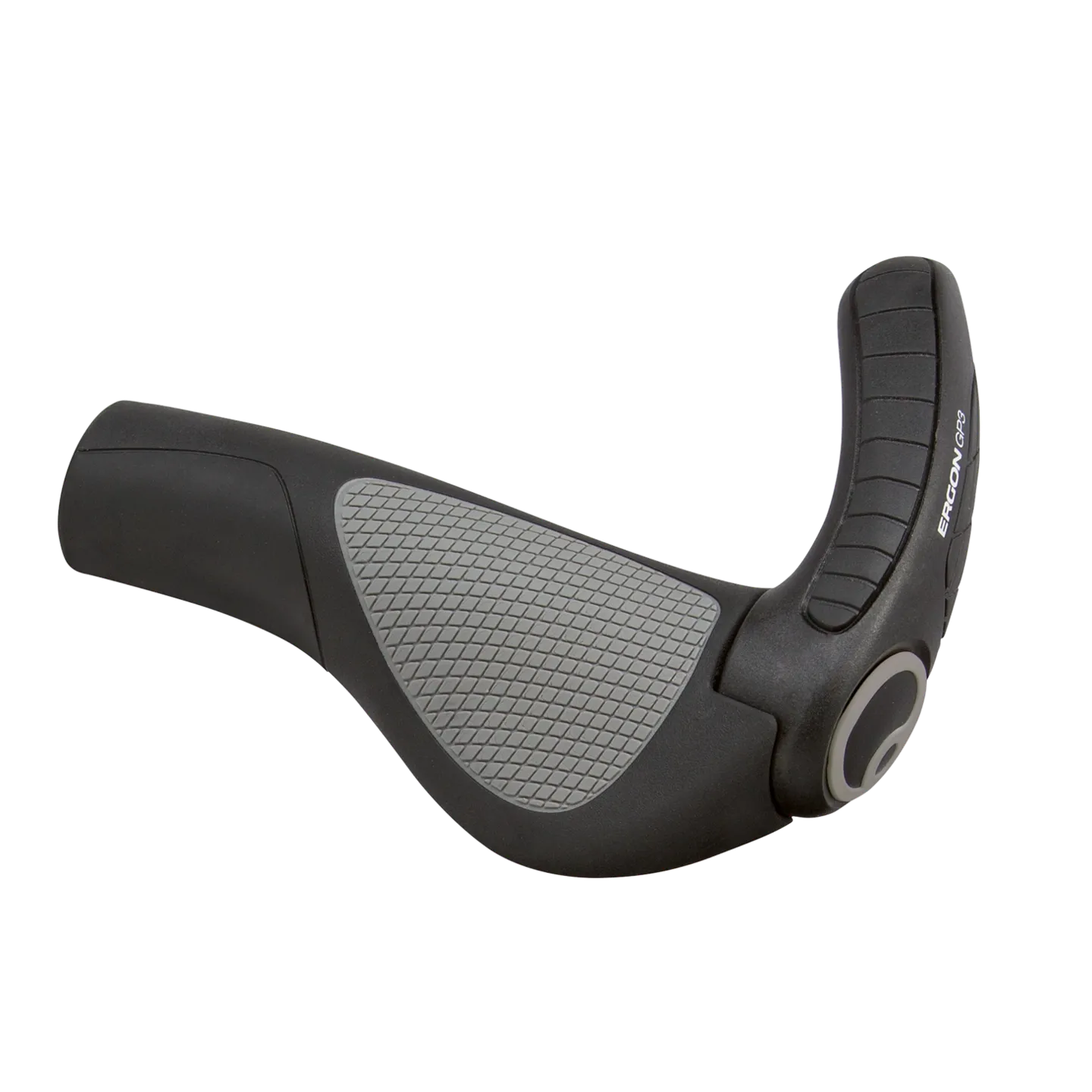 Ergon GP3 Handtag Ergon GP3 Handtag