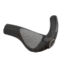 Ergon GP3 Handtag