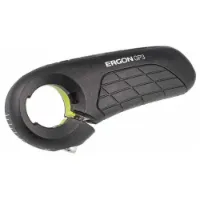 Ergon Gp3 Right Styreändar