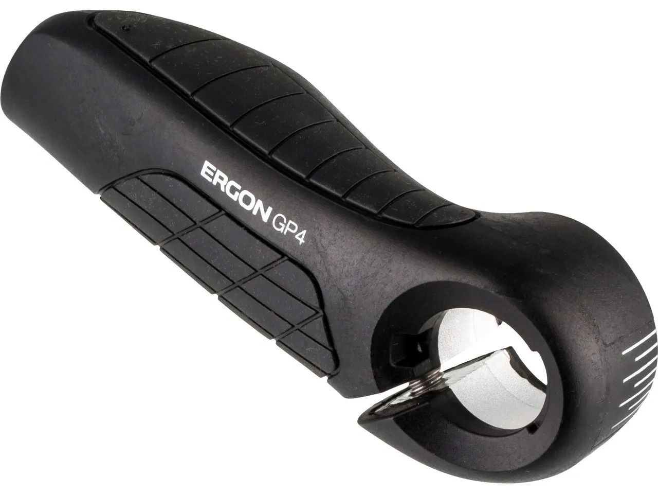Ergon GP4 Barend