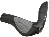 Ergon GP4 Handtag Ergon GP4 Handtag
