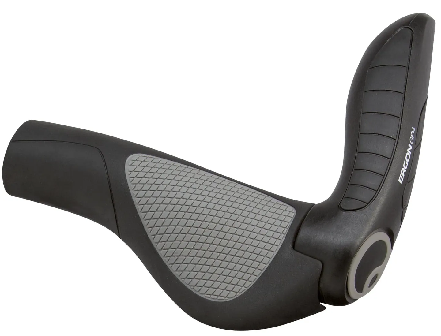 Ergon GP4 Handtag