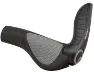 Ergon GP4 Handtag