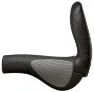 Ergon GP4 Handtag