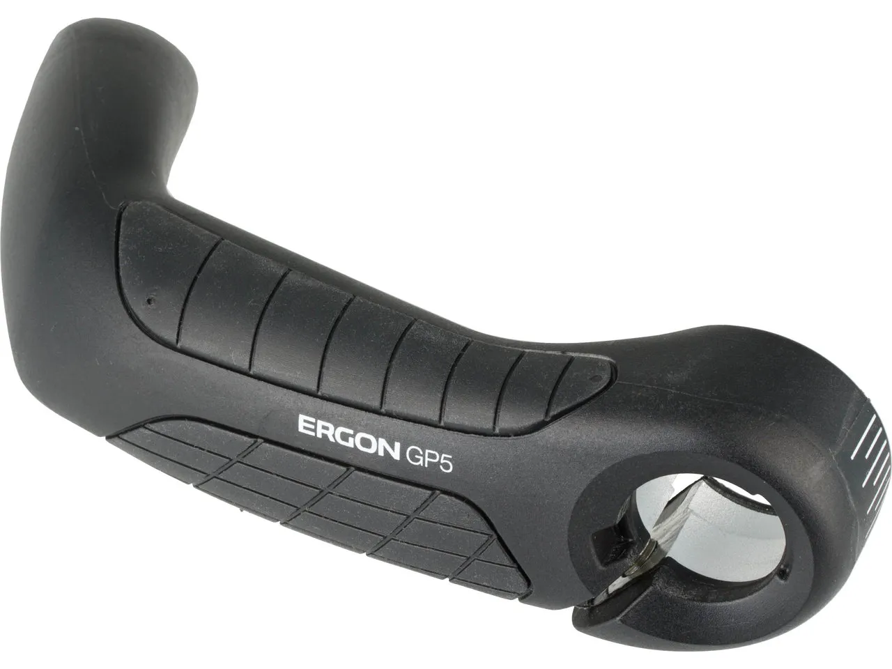 Ergon GP5 Barend Ergon GP5 Barend