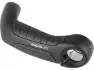 Ergon GP5 Barend