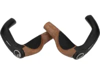 Ergon GP5 BioKork Lenkergriffe Ergon GP5 BioKork Lenkergriffe
