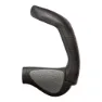 Ergon GP5 Gripshift Lenkergriffe für Drehgriffschalter beidseitig
