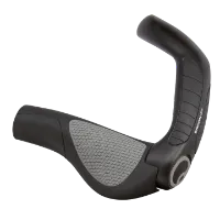 Ergon GP5 Handtag Ergon GP5 Handtag