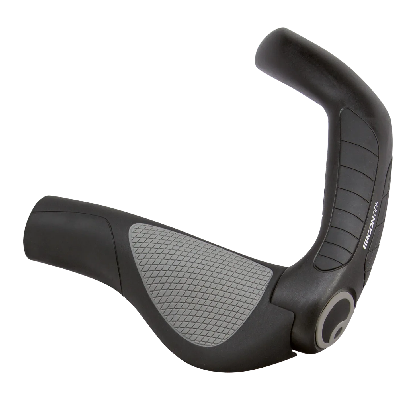 Ergon GP5 Handtag Ergon GP5 Handtag