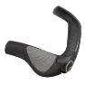 Ergon GP5 Handtag
