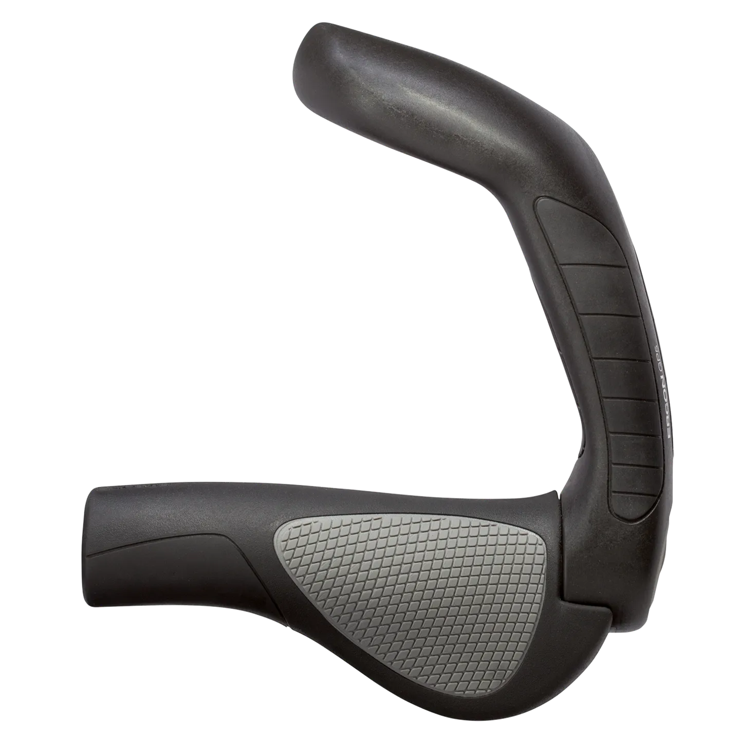 Ergon GP5 Handtag Ergon GP5 Handtag