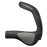 Ergon GP5 Handtag