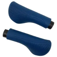 Ergon GS1 Evo Handtag