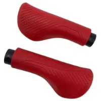 Ergon GS1 Evo Handtag Ergon GS1 Evo Handtag