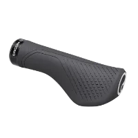Ergon GS1 Evo Handtag Ergon GS1 Evo Handtag