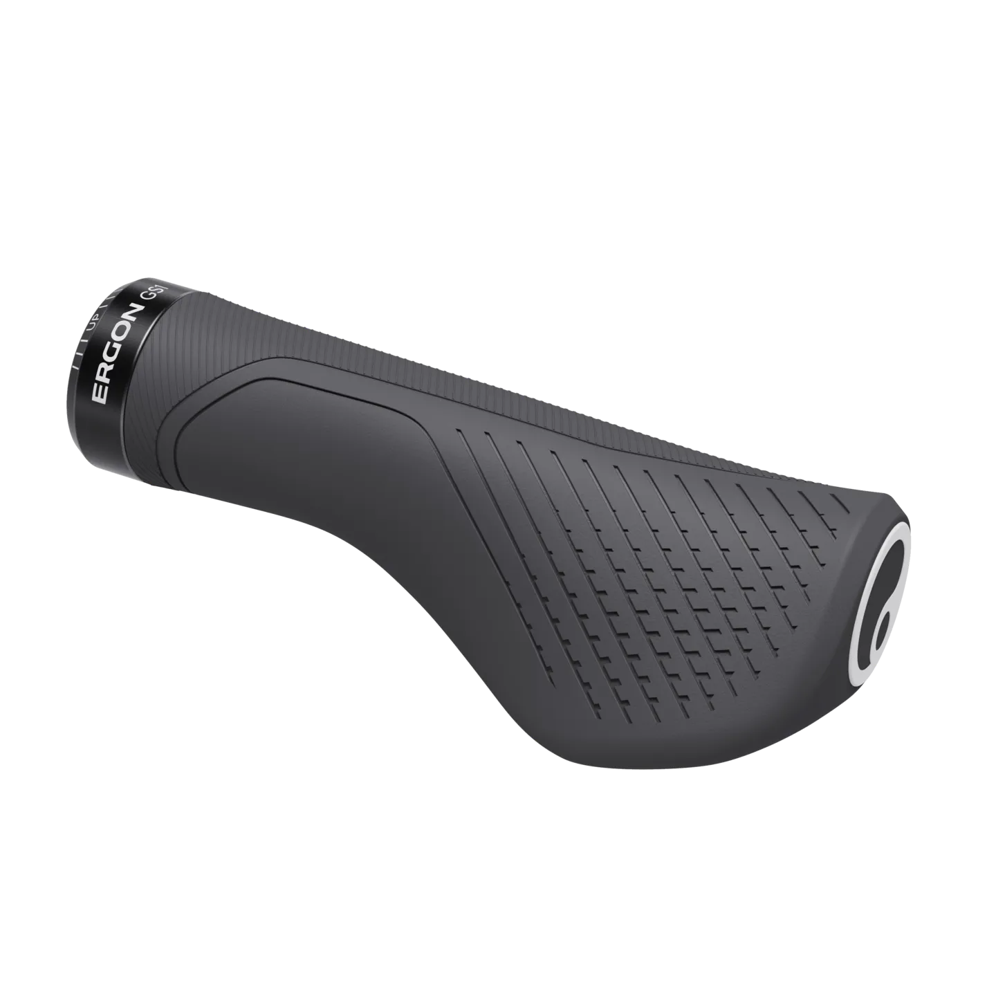 Ergon GS1 Evo Handtag