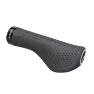Ergon GS1 Evo Handtag