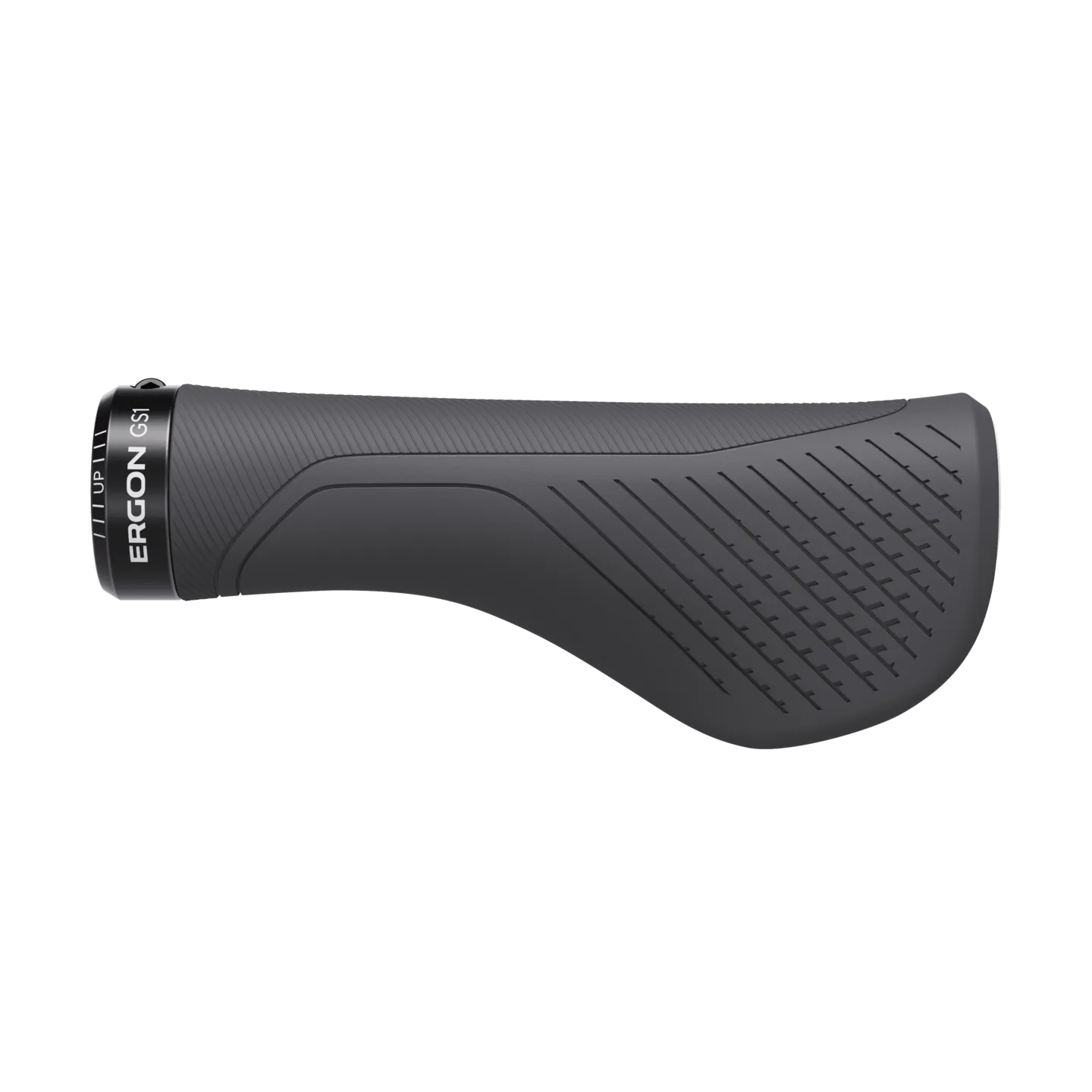 Ergon GS1 Evo Handtag